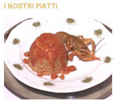 Albergo-Ristorante"Parco Alle Noci"Tra La Cascata Delle Marmore,Labro E Valle Santa Di S Francesco Rivodutri المظهر الخارجي الصورة